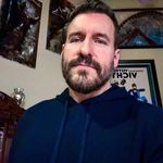 Melvin Farris - @melvinfarris3 - Instagram