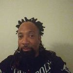 Melvin Farris - @melvin.farris - Instagram
