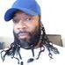 Melvin Farris - Facebook