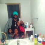 Melvin Farris - @farris_melvin - Instagram