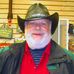 Melvin Farris - Facebook