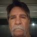 Melvin Farris - Facebook