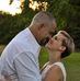 Melvin Farris - Facebook