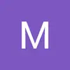 Melvin Farris - @user0775296 - TikTok
