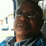 Melvin Farris - @farrismelvin - Instagram