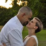 Melvin Farris - @melvin.farris.735 - Instagram