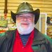 Melvin Farris - Facebook