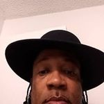melvin leevon farris - @melvinleevon - Instagram