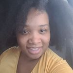 Melvina Farris - @melvinafarris - Instagram