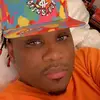 melvinfarris - @melvinfarris - TikTok