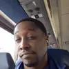 Melvin Fennell - @melvinfennell2 - TikTok
