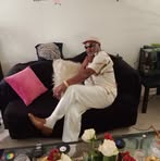 Melvin Fenner - Facebook