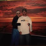 Melvin Fenner - Facebook