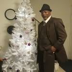 Melvin Fenner - @melvin.fenner - Instagram