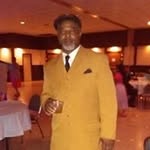 Melvin Fenner - @fennermelvin - Instagram