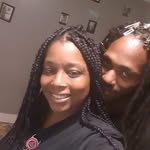 Melvin Itsyaboi Fenner - @itsyaboimello - Instagram