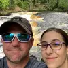 Taztat - @melvin.fenner - TikTok