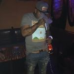 Da Real D-Rose - @melvin.flint.165 - Instagram