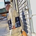FLINTHUSTLE - @melvinflintthehustler - Instagram
