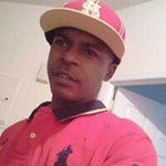 HONEY DROP - @melvin_flint_ - Instagram