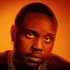 Melvin247 - @melvinflint369 - TikTok