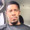 Melvin Flint293 - @melvinflint1 - TikTok
