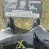 Melvin Flint333 - @melvinflint333 - TikTok