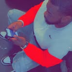 Melvin Flint - Facebook