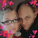 Melvin Flint - @mysticalsinemacula - Instagram