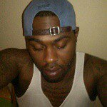 Melvin Flint - @cmg314mf - Instagram