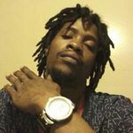 Melvin Flint - @flintmelvin - Instagram