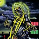 melvin flint - @flint6526 - Instagram