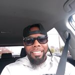 Melvin Flint - @vxe101 - Instagram
