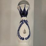Melvin Flint - @flint2139 - Instagram