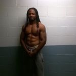Melvin Flint - @melvinflint51_ - Instagram