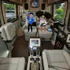 Melvin Flint - @melvin.flint - TikTok