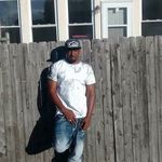 Melvin Flint - @melvin.flint.77 - Instagram