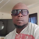 melvin Flint - @black_burgh - Instagram