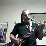 melvin flint - @flint_the_dynamo - Instagram