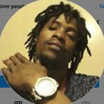Melvin Flint - @flint_.melvin - Instagram