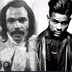 Melvin Flint - Facebook