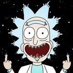 Melvin Flint - @mlvnflynt - Instagram