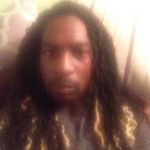 Melvin Flint Da Husla - @hofasho - Instagram