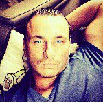 Melvin - @melvin__flint - Instagram