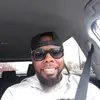melvinflint0 - @melvinflint0 - TikTok