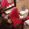 melvinflint13 - @melvinflint13 - TikTok