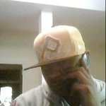 @melvinflint - Instagram