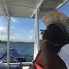 melvinflint - @melvinflint - TikTok