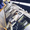 MelvinFlint - @melvinflintthehustler - TikTok