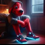 Rno Melvin Flint - @kingflint5 - Instagram